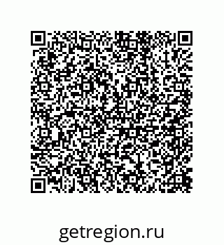 79632478134