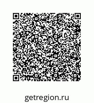 79632478136