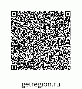 79632478138