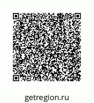 79632478142