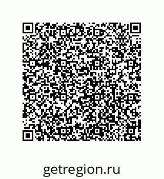79632478143