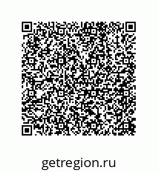 79632478144