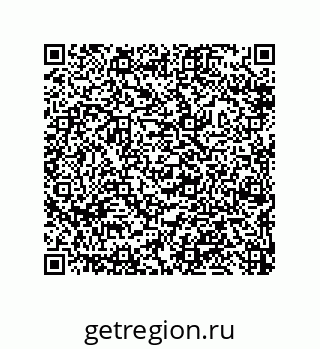 79632478146