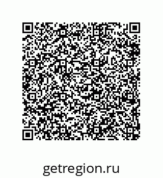 79632478153
