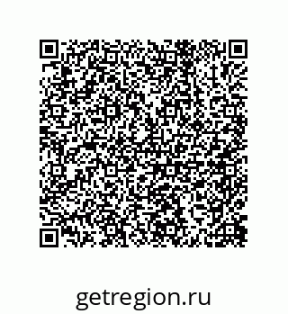 79632478158