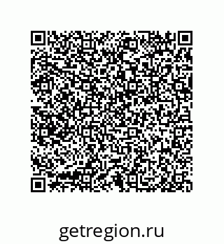 79632478160