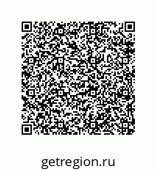 79632478163