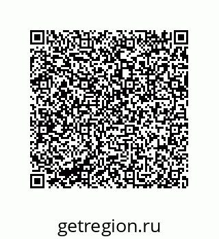 79632478164