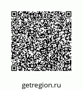 79632478167