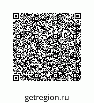 79632478168