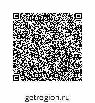 79632478172