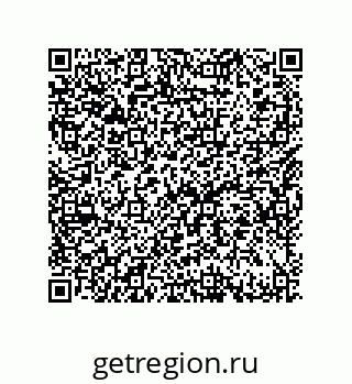 79632478182