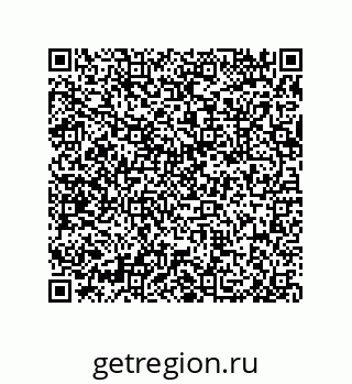 79632478183