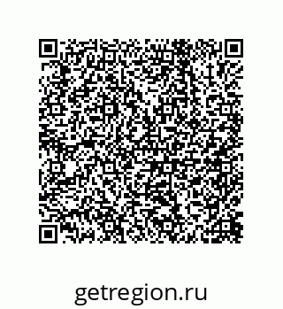 79632478184