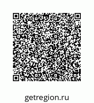 79632478187
