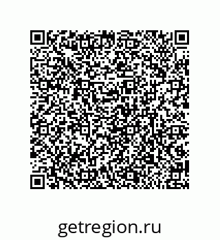 79632478191