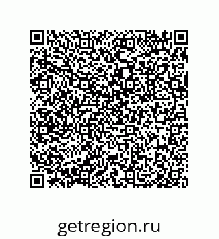 79632478198