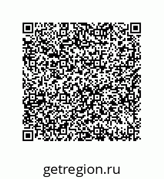 79632478202