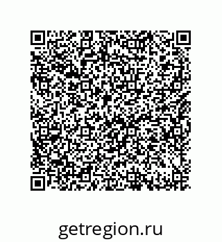 79632478203