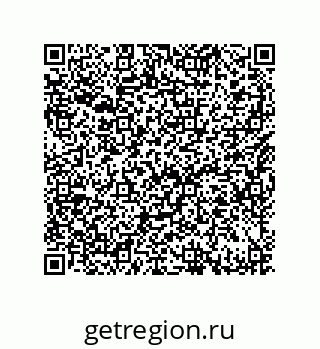 79632478207