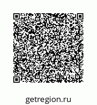 79632478217