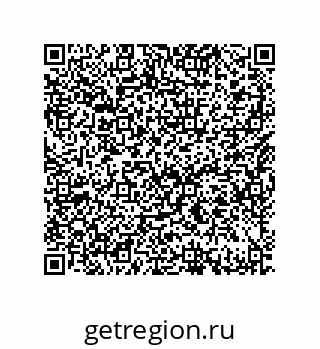 79632478218