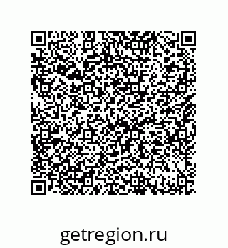79632478222