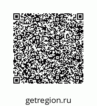 79632478223
