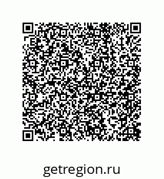 79632478228