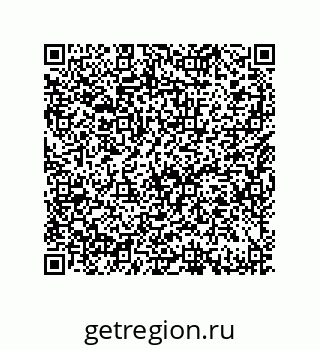 79632478229