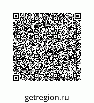 79632478234
