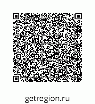 79632478235