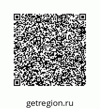 79632478237