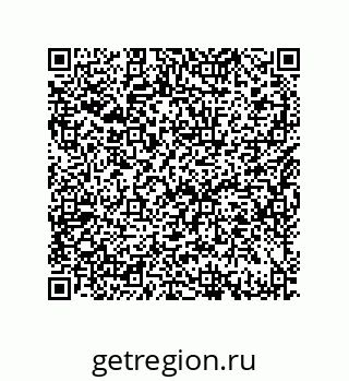 79632478238