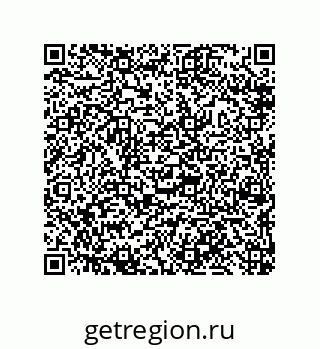 79632478241