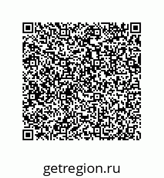 79632478246