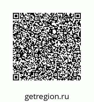 79632478250