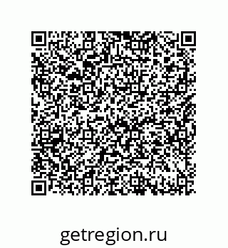 79632478252