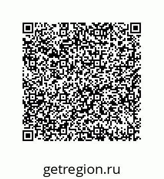 79632478254