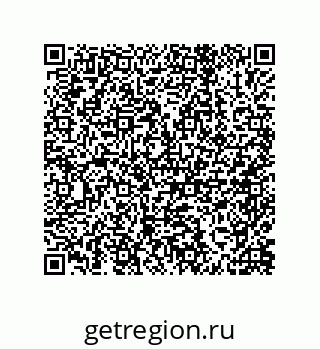 79632478260