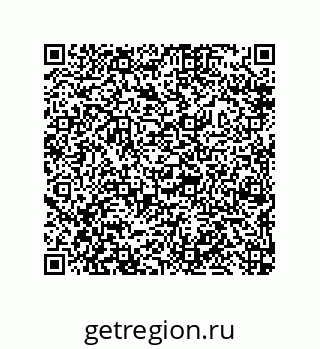 79632478263