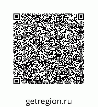 79632478266