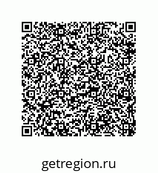 79632478268