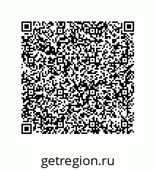 79632478269
