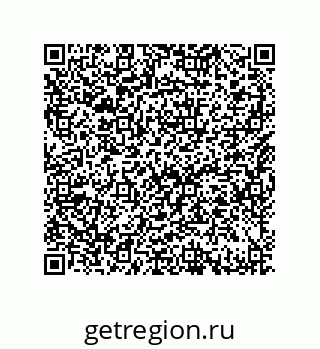 79632478271