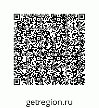 79632478272