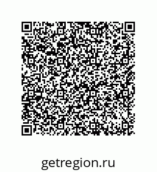 79632478276