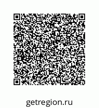 79632478280