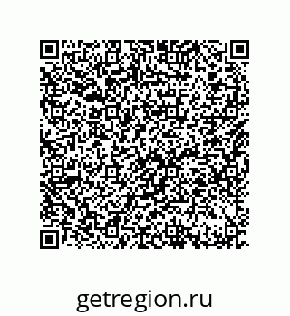 79632478284