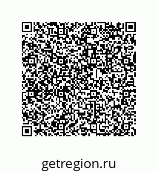 79632478286